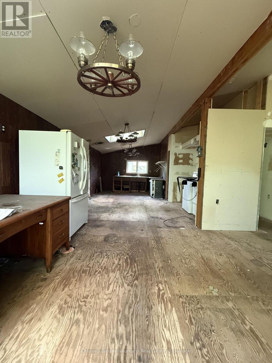 808 OXBOW PARK DRIVE - 15