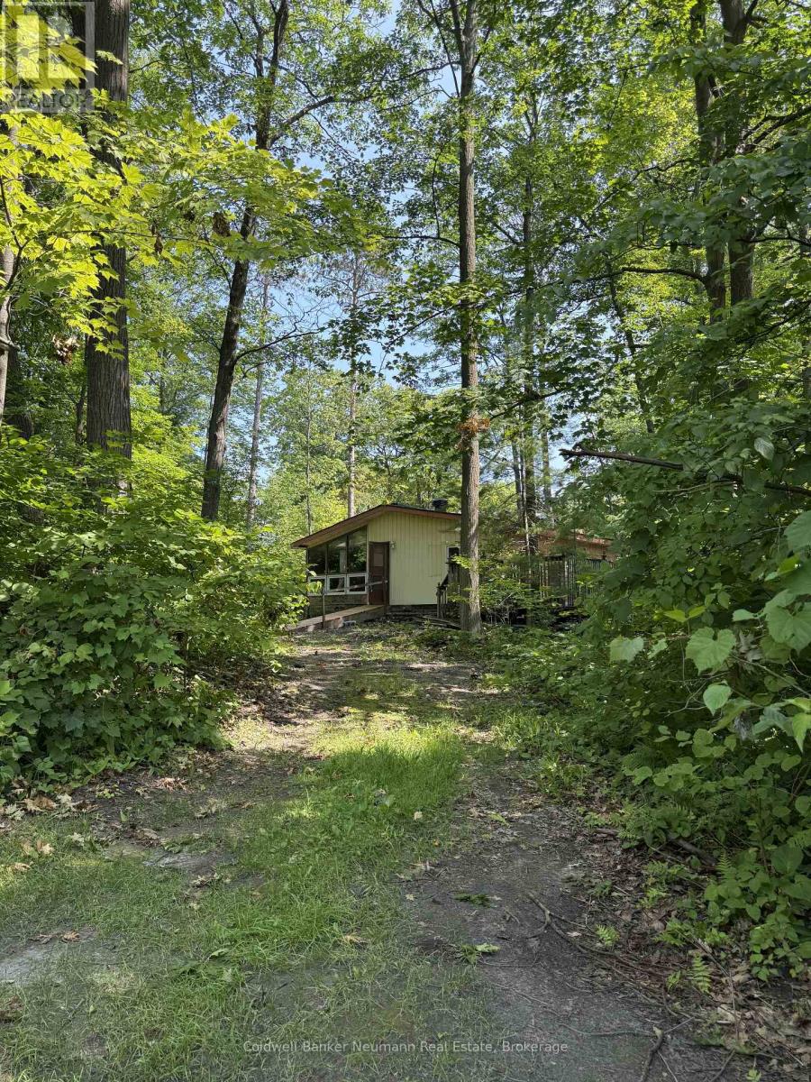 808 OXBOW PARK DRIVE - 2