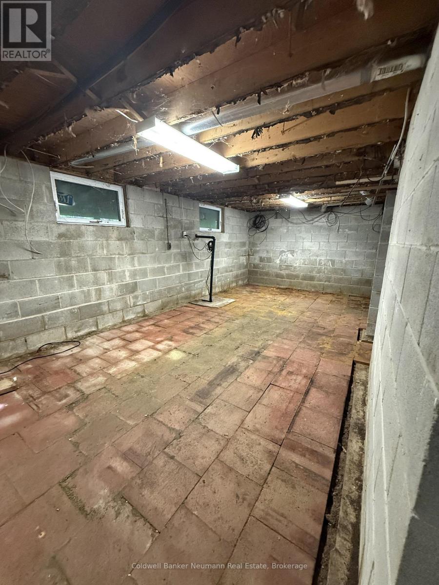 808 OXBOW PARK DRIVE - 20