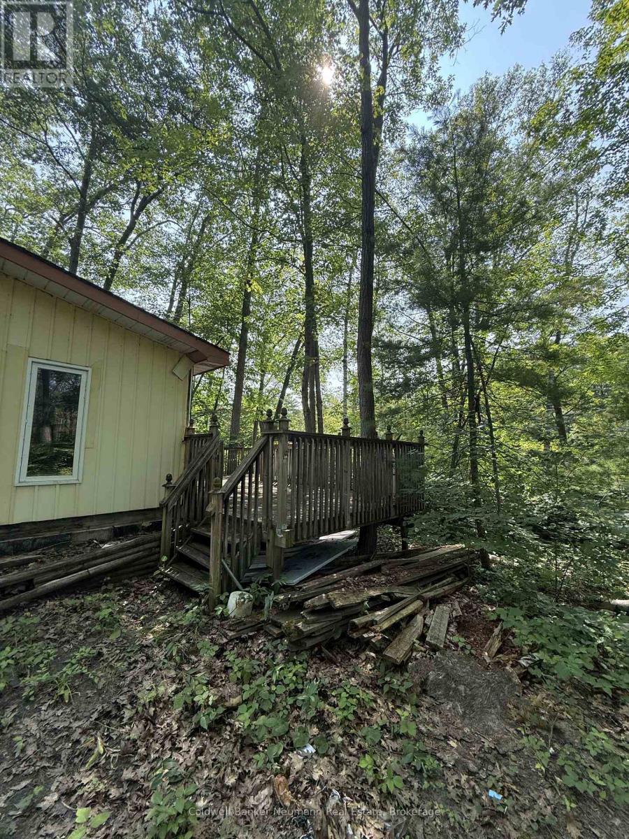808 OXBOW PARK DRIVE - 3