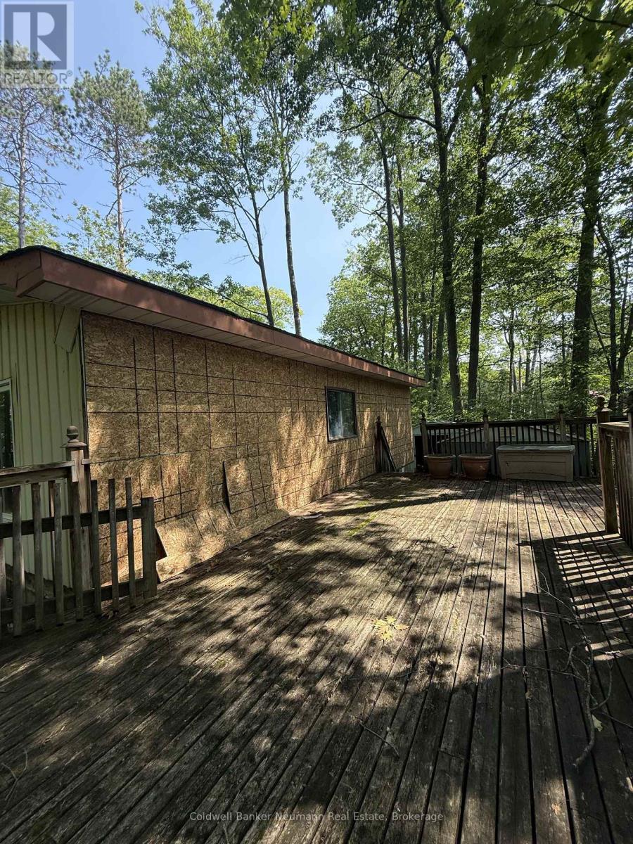 808 OXBOW PARK DRIVE - 4