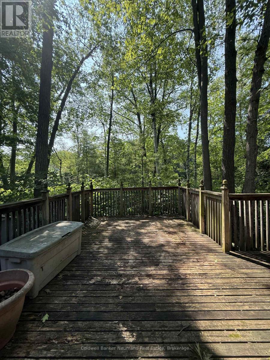 808 OXBOW PARK DRIVE - 5