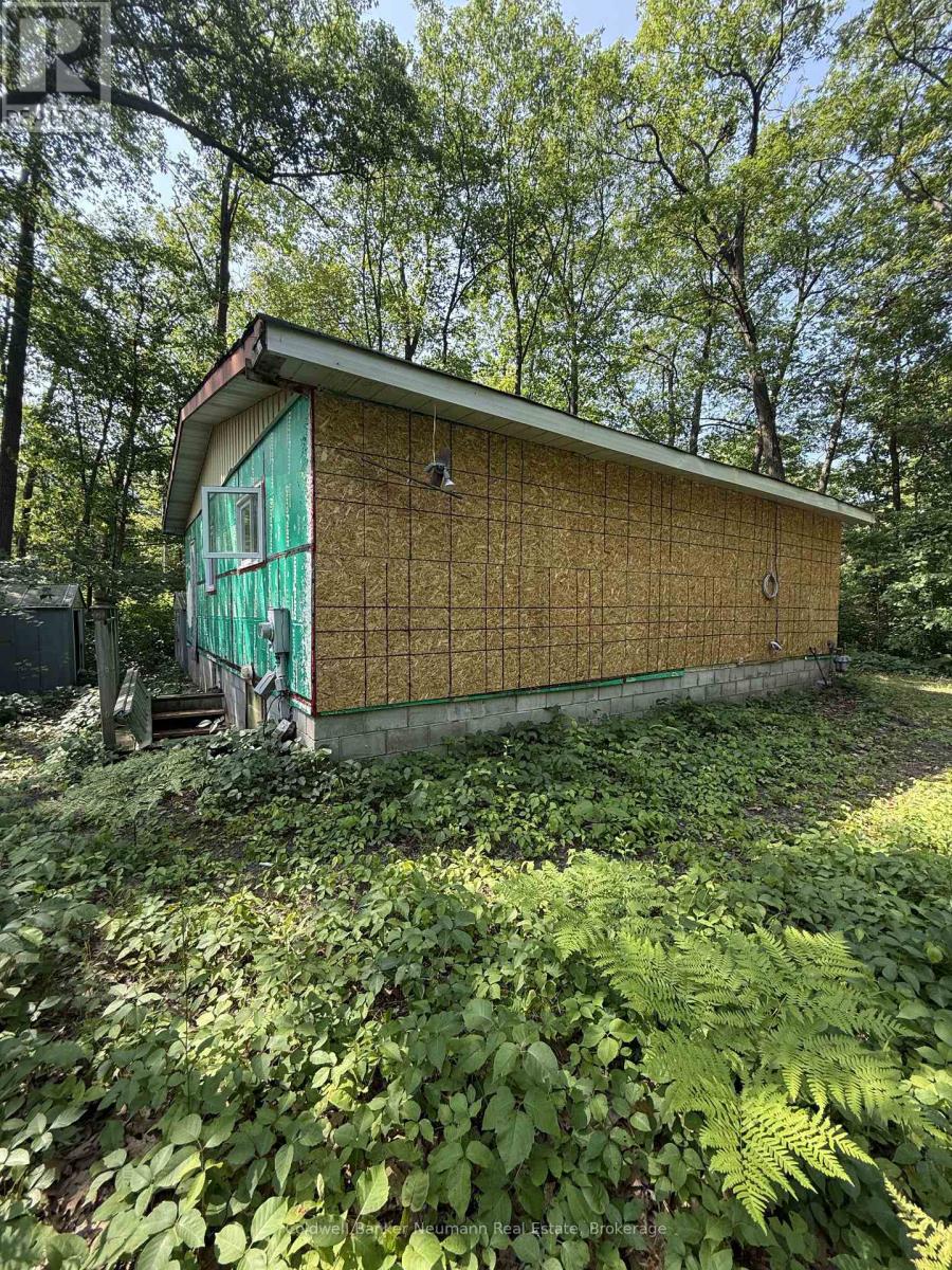 808 OXBOW PARK DRIVE - 6