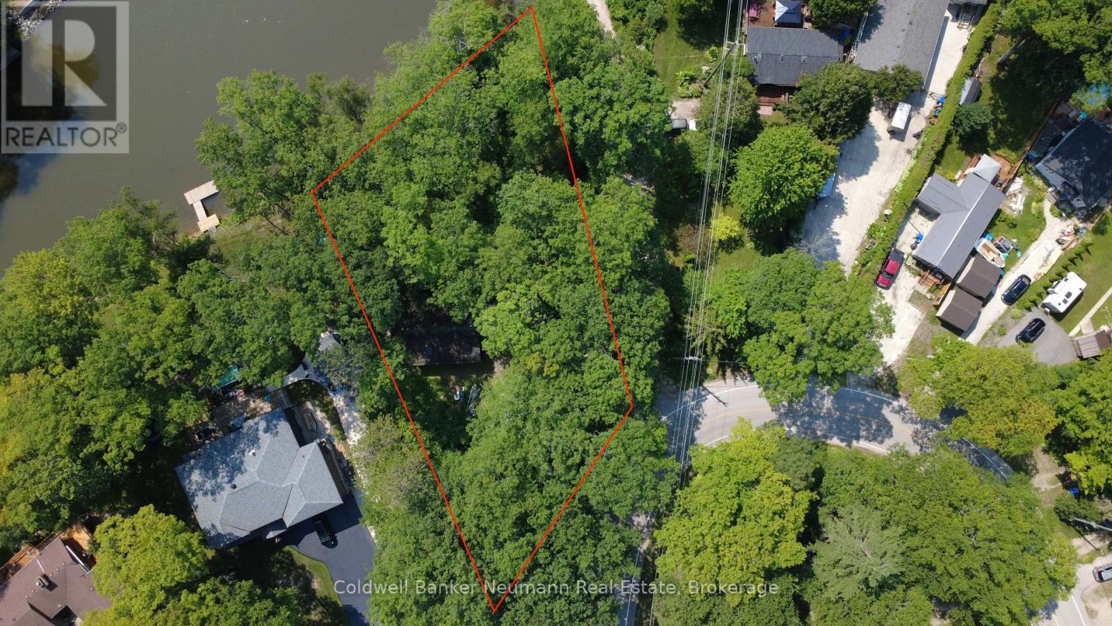 808 OXBOW PARK DRIVE - 7