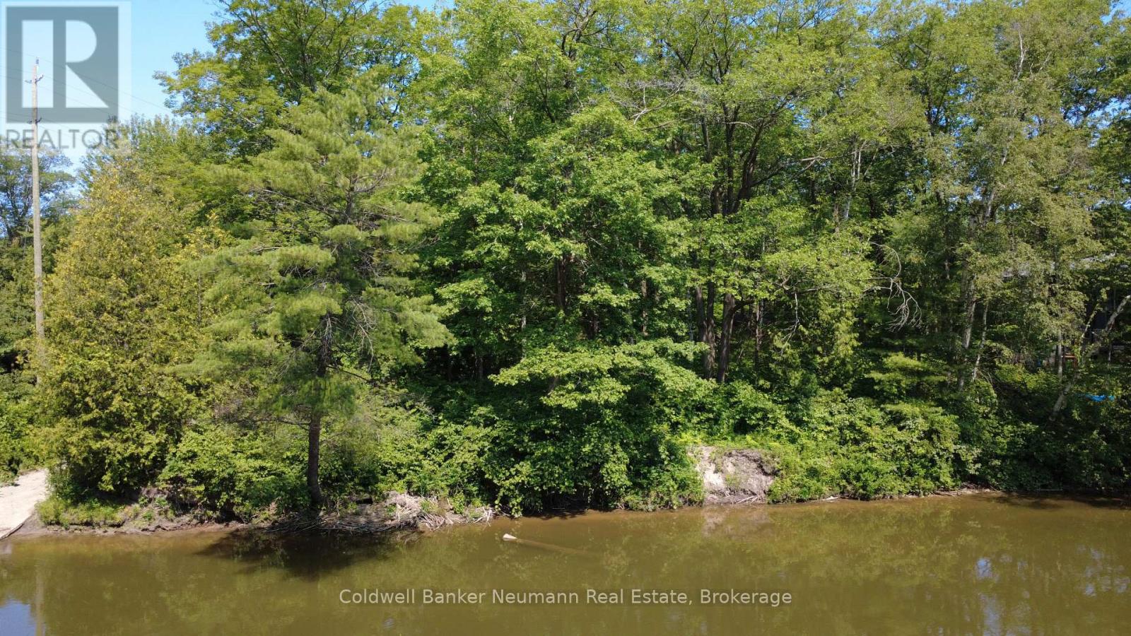 808 OXBOW PARK DRIVE - 8