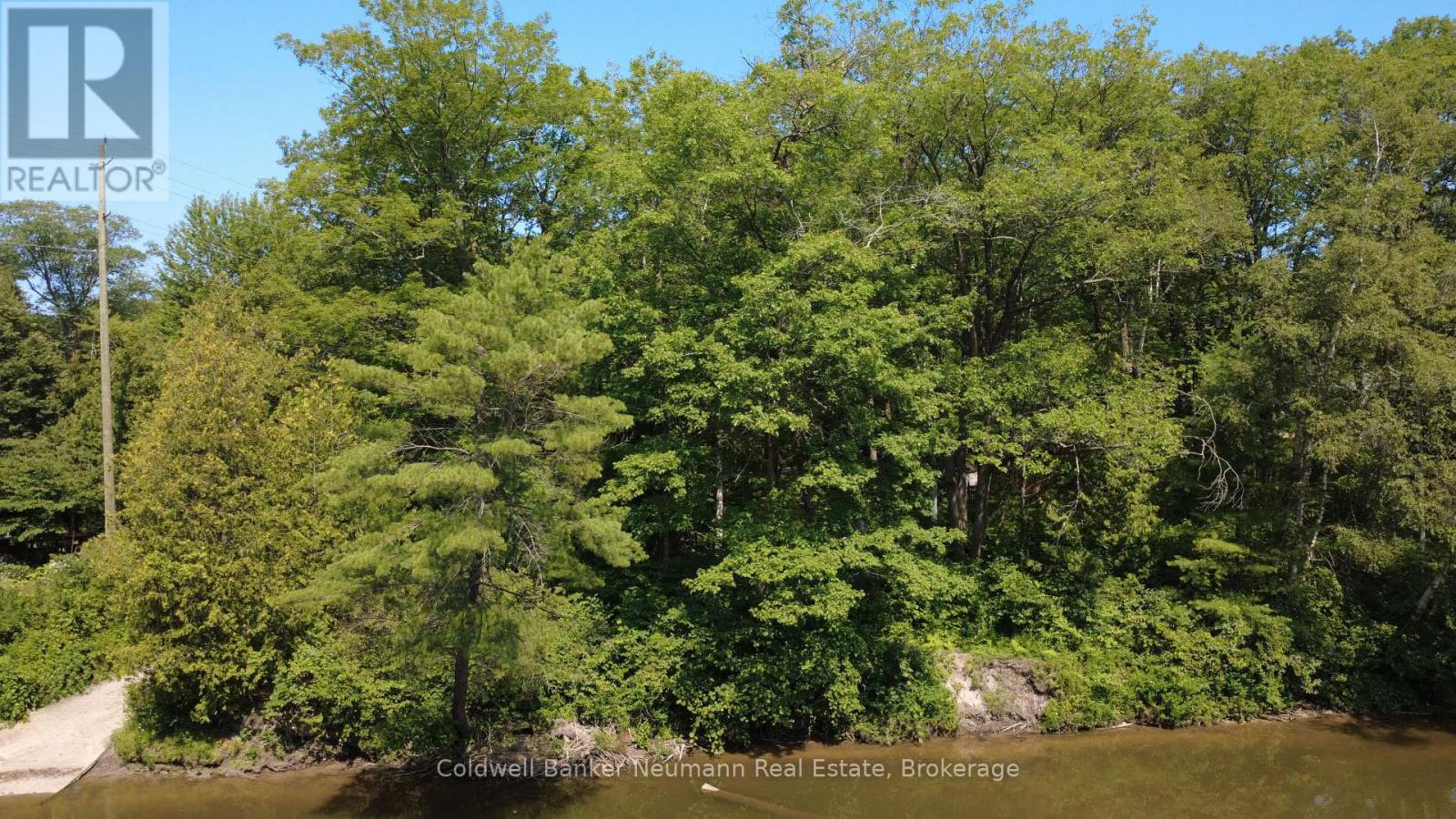 808 OXBOW PARK DRIVE - 9