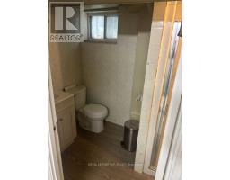 458 Dawes Road, Toronto, ON M4B2E9 Photo 10