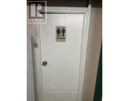 458 Dawes Road, Toronto, ON M4B2E9 Photo 11