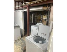 458 Dawes Road, Toronto, ON M4B2E9 Photo 12