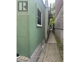 458 Dawes Road, Toronto, ON M4B2E9 Photo 14