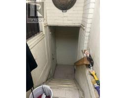 458 Dawes Road, Toronto, ON M4B2E9 Photo 6