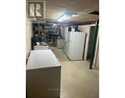 458 Dawes Road, Toronto, ON M4B2E9 Photo 7