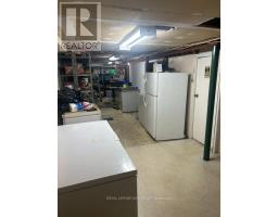 458 Dawes Road, Toronto, ON M4B2E9 Photo 8