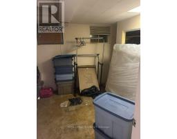 458 Dawes Road, Toronto, ON M4B2E9 Photo 9