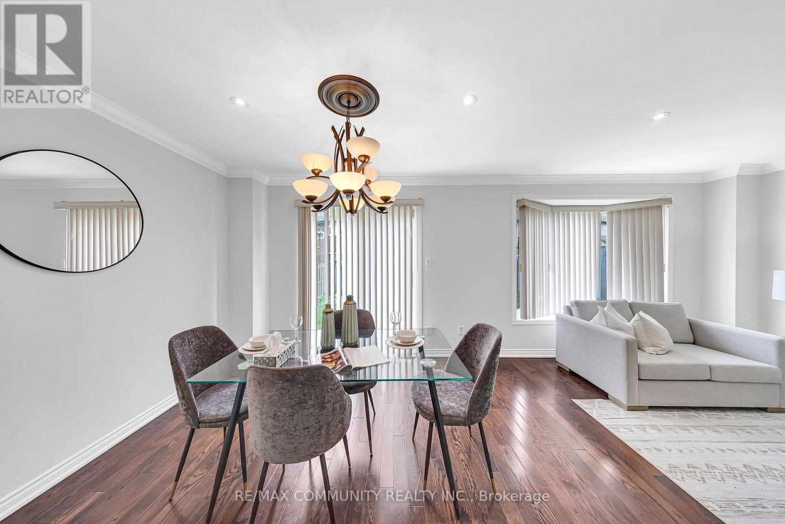 74 GREEN SPRING DRIVE - 10