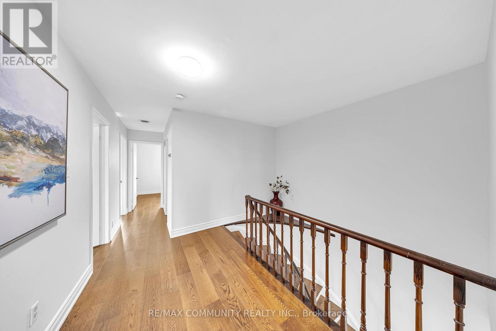 74 GREEN SPRING DRIVE - 17