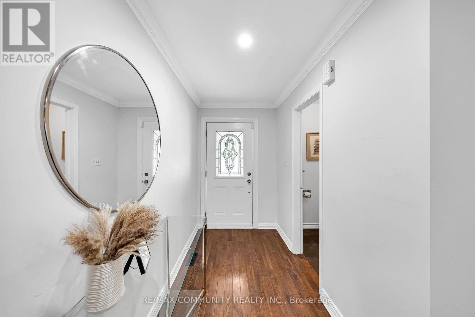 74 GREEN SPRING DRIVE - 2