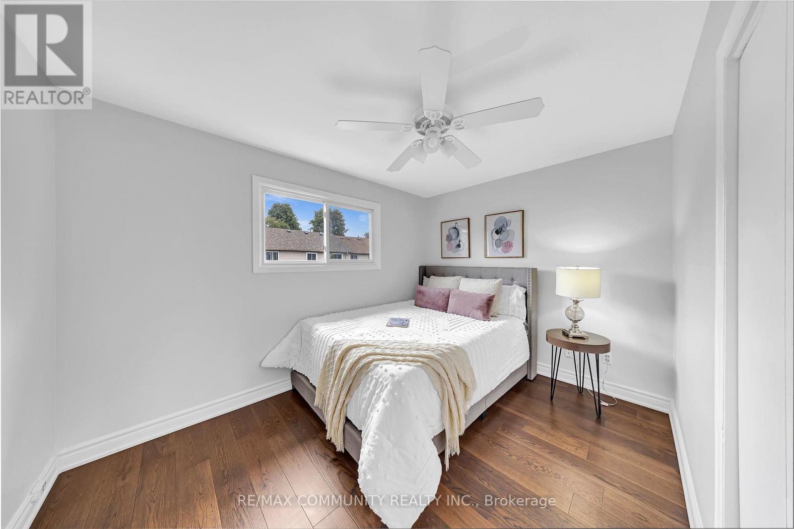 74 GREEN SPRING DRIVE - 23