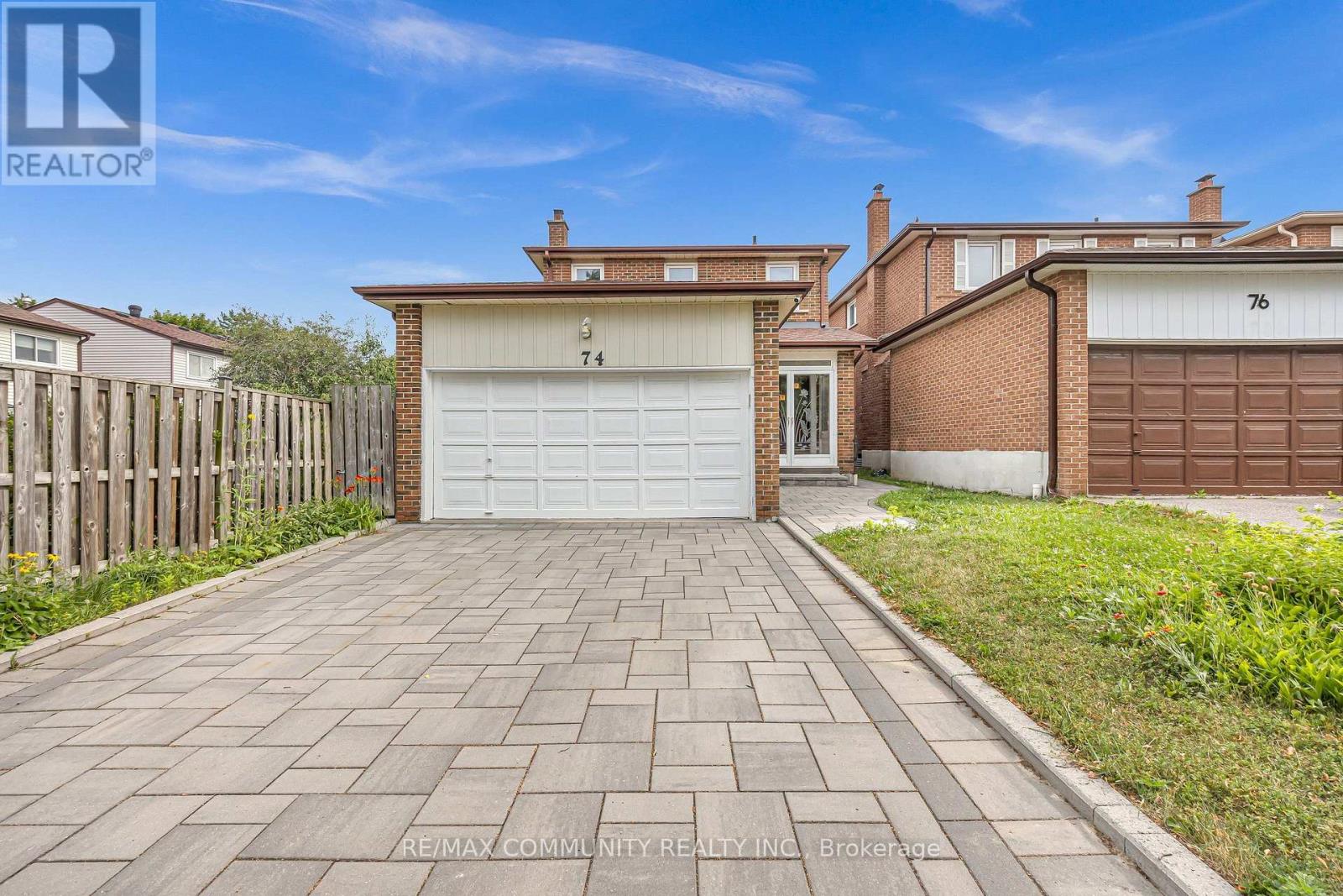 74 GREEN SPRING DRIVE - 29