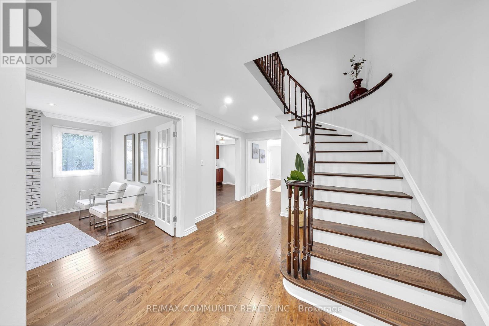 74 GREEN SPRING DRIVE - 5