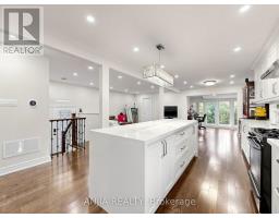 Office - 8 Applefield Drive, Toronto, ON M1P3X9 Photo 12