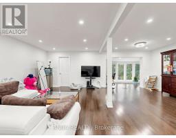 8 Applefield Drive, Toronto, ON M1P3X9 Photo 14