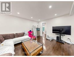 8 Applefield Drive, Toronto, ON M1P3X9 Photo 15