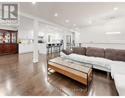 8 Applefield Drive, Toronto, ON M1P3X9 Photo 16