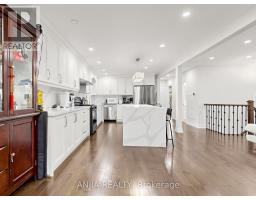 8 Applefield Drive, Toronto, ON M1P3X9 Photo 17