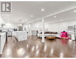 8 Applefield Drive, Toronto, ON M1P3X9 Photo 18