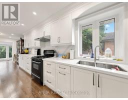 8 Applefield Drive, Toronto, ON M1P3X9 Photo 19