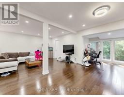 8 Applefield Drive, Toronto, ON M1P3X9 Photo 20