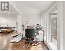 8 Applefield Drive, Toronto, ON M1P3X9 Photo 21