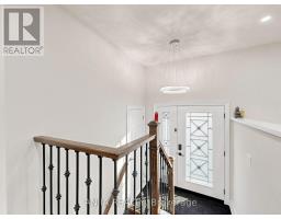 8 Applefield Drive, Toronto, ON M1P3X9 Photo 22