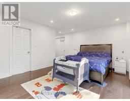 8 Applefield Drive, Toronto, ON M1P3X9 Photo 24