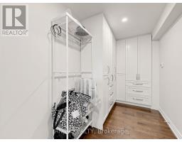 8 Applefield Drive, Toronto, ON M1P3X9 Photo 25