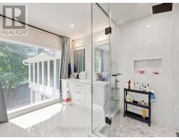 8 Applefield Drive, Toronto, ON M1P3X9 Photo 26