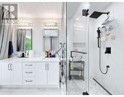 8 Applefield Drive, Toronto, ON M1P3X9 Photo 27