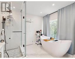 8 Applefield Drive, Toronto, ON M1P3X9 Photo 28