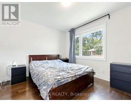 8 Applefield Drive, Toronto, ON M1P3X9 Photo 29