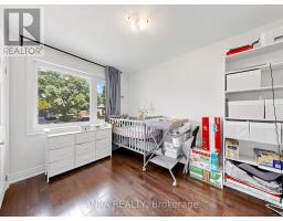 8 Applefield Drive, Toronto, ON M1P3X9 Photo 30