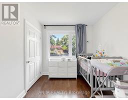 8 Applefield Drive, Toronto, ON M1P3X9 Photo 31