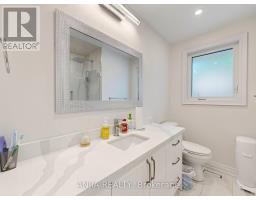 8 Applefield Drive, Toronto, ON M1P3X9 Photo 33