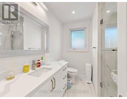 8 Applefield Drive, Toronto, ON M1P3X9 Photo 34