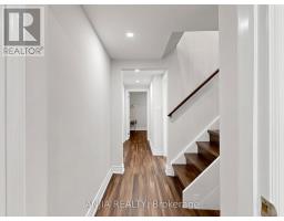 8 Applefield Drive, Toronto, ON M1P3X9 Photo 35