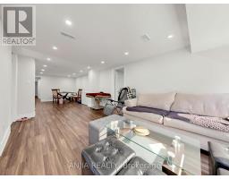 8 Applefield Drive, Toronto, ON M1P3X9 Photo 37