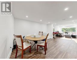 8 Applefield Drive, Toronto, ON M1P3X9 Photo 38