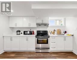 8 Applefield Drive, Toronto, ON M1P3X9 Photo 39