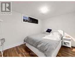 8 Applefield Drive, Toronto, ON M1P3X9 Photo 40