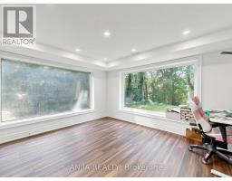 8 Applefield Drive, Toronto, ON M1P3X9 Photo 41